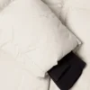 Le SuperSnug Puff™ Mid – cliMATTE™