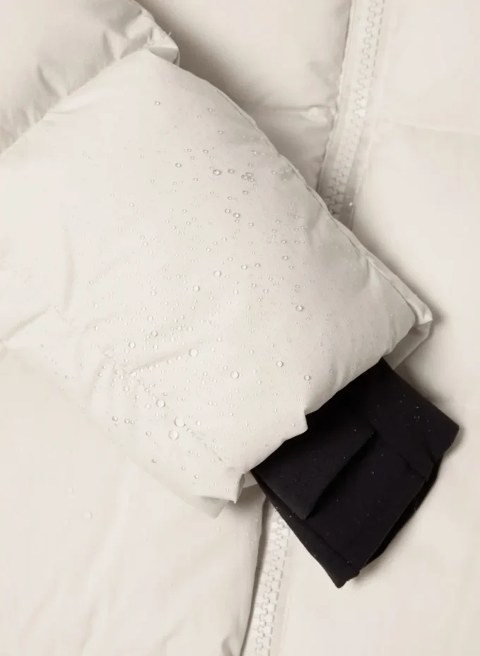 Le SuperSnug Puff™ Mid – cliMATTE™