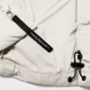 Le SuperSnug Puff™ Mid – cliMATTE™