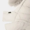 Le SuperSnug Puff™ Mid – cliMATTE™