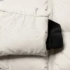 Le SuperSnug Puff™ Mid – cliMATTE™