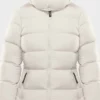 Le SuperSnug Puff™ Mid – cliMATTE™