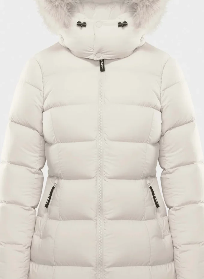 Le SuperSnug Puff™ Mid – cliMATTE™