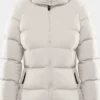 Le SuperSnug Puff™ Mid – cliMATTE™