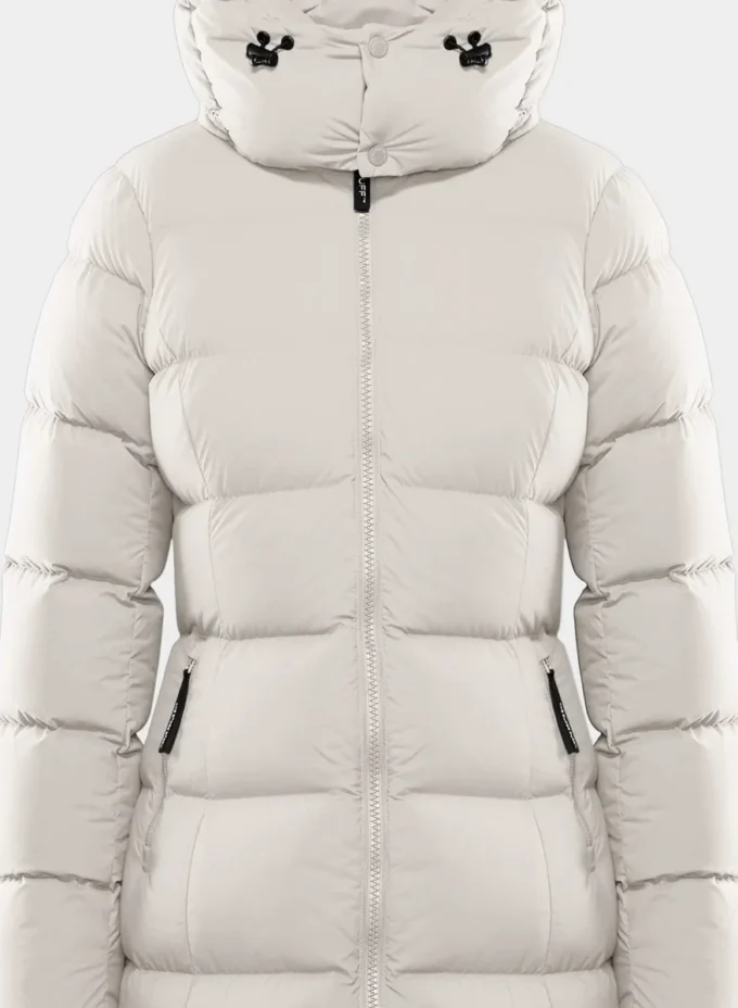 Le SuperSnug Puff™ Mid – cliMATTE™
