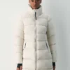 Le SuperSnug Puff™ Mid – cliMATTE™