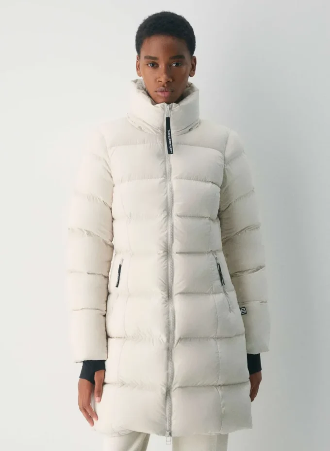 Le SuperSnug Puff™ Mid – cliMATTE™
