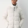 Le SuperSnug Puff™ Mid – cliMATTE™