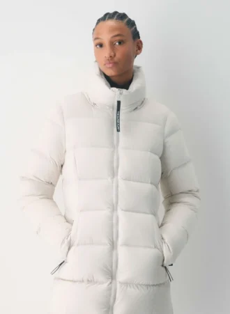 Le SuperSnug Puff™ Mid – cliMATTE™