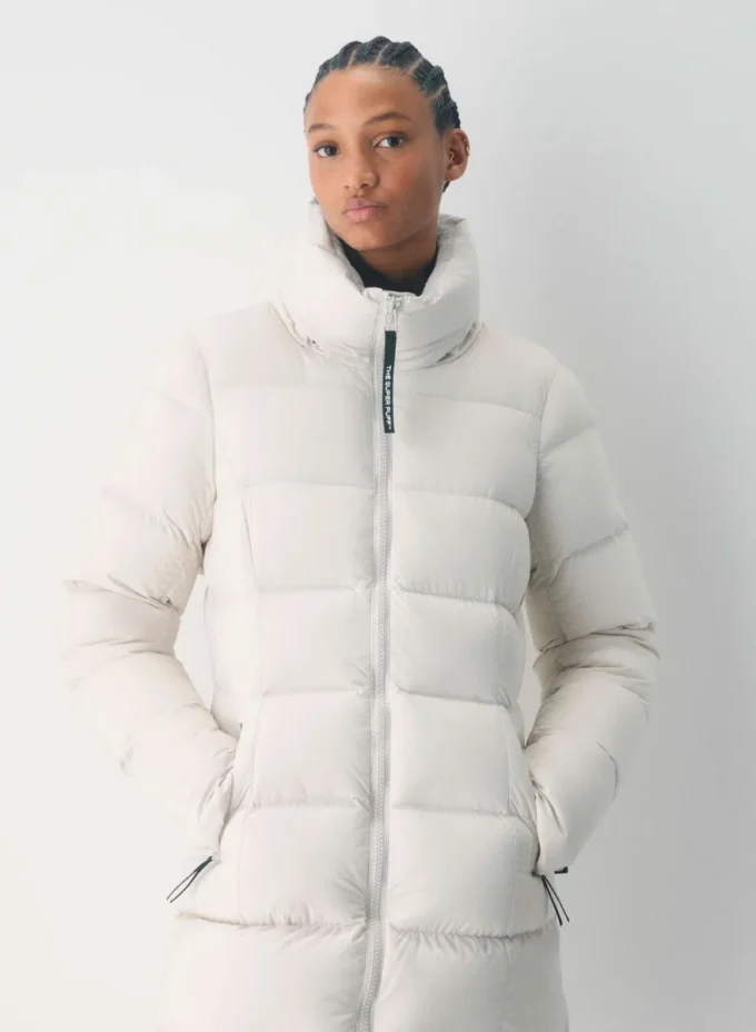 Le SuperSnug Puff™ Mid – cliMATTE™