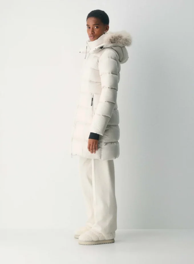 Le SuperSnug Puff™ Mid – cliMATTE™