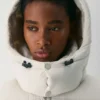 Le SuperSnug Puff™ Mid – cliMATTE™