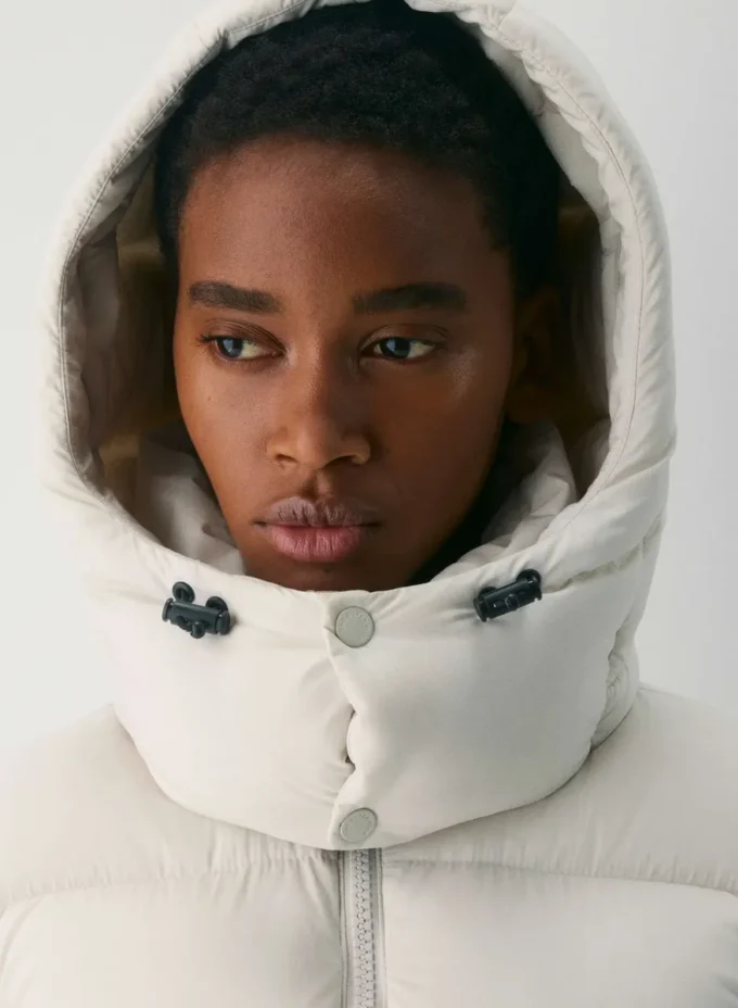 Le SuperSnug Puff™ Mid – cliMATTE™