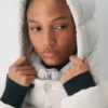 Le SuperSnug Puff™ Mid – cliMATTE™