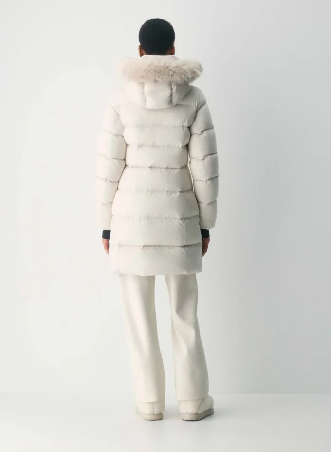 Le SuperSnug Puff™ Mid – cliMATTE™