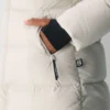 Le SuperSnug Puff™ Mid – cliMATTE™