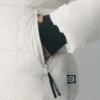Le SuperSnug Puff™ Mid – cliMATTE™