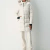 Le SuperSnug Puff™ Mid – cliMATTE™
