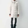 Le SuperSnug Puff™ Mid – cliMATTE™