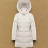 Le SuperSnug Puff™ Mid – cliMATTE™