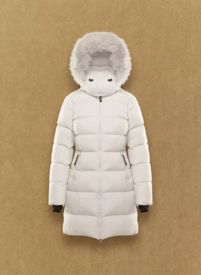 Le SuperSnug Puff™ Mid – cliMATTE™