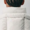 Le SuperSnug Puff™ Mid – cliMATTE™