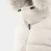 Le SuperSnug Puff™ Mid – cliMATTE™
