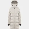 Le SuperSnug Puff™ Mid – cliMATTE™