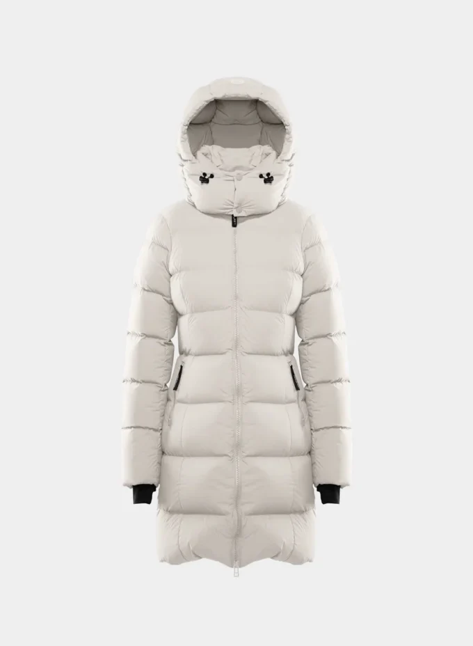 Le SuperSnug Puff™ Mid – cliMATTE™