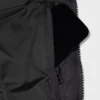 Le SuperSnug Puff™ Mid – Satin Flex™