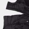 Le SuperSnug Puff™ Mid – Satin Flex™