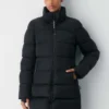 Le SuperSnug Puff™ Mid – Satin Flex™