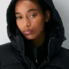 Le SuperSnug Puff™ Mid – Satin Flex™