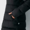 Le SuperSnug Puff™ Mid – Satin Flex™