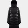 Le SuperSnug Puff™ Mid – Satin Flex™