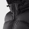 Le SuperSnug Puff™ Mid – Satin Flex™