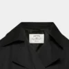 Le trench-coat Esquire – City Twill