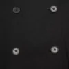 Le trench-coat Esquire – City Twill