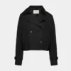 Le trench-coat Esquire – City Twill