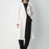 Le trench-coat Magnolia – Crepette™