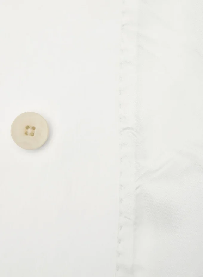 Le trench-coat Magnolia – Crepette™