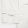 Le trench-coat Magnolia – Crepette™
