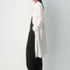 Le trench-coat Magnolia – Crepette™