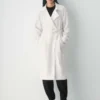 Le trench-coat Magnolia – Crepette™