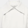 Le trench-coat Magnolia – Crepette™