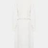 Le trench-coat Magnolia – Crepette™