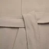 Le trench-coat Splendor – Crepette™