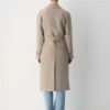 Le trench-coat Splendor – Crepette™