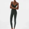 Legging BUTTER Cheeky Hi-Rise 24&Prime;