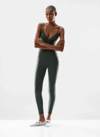 Legging BUTTER Cheeky Hi-Rise 24&Prime;